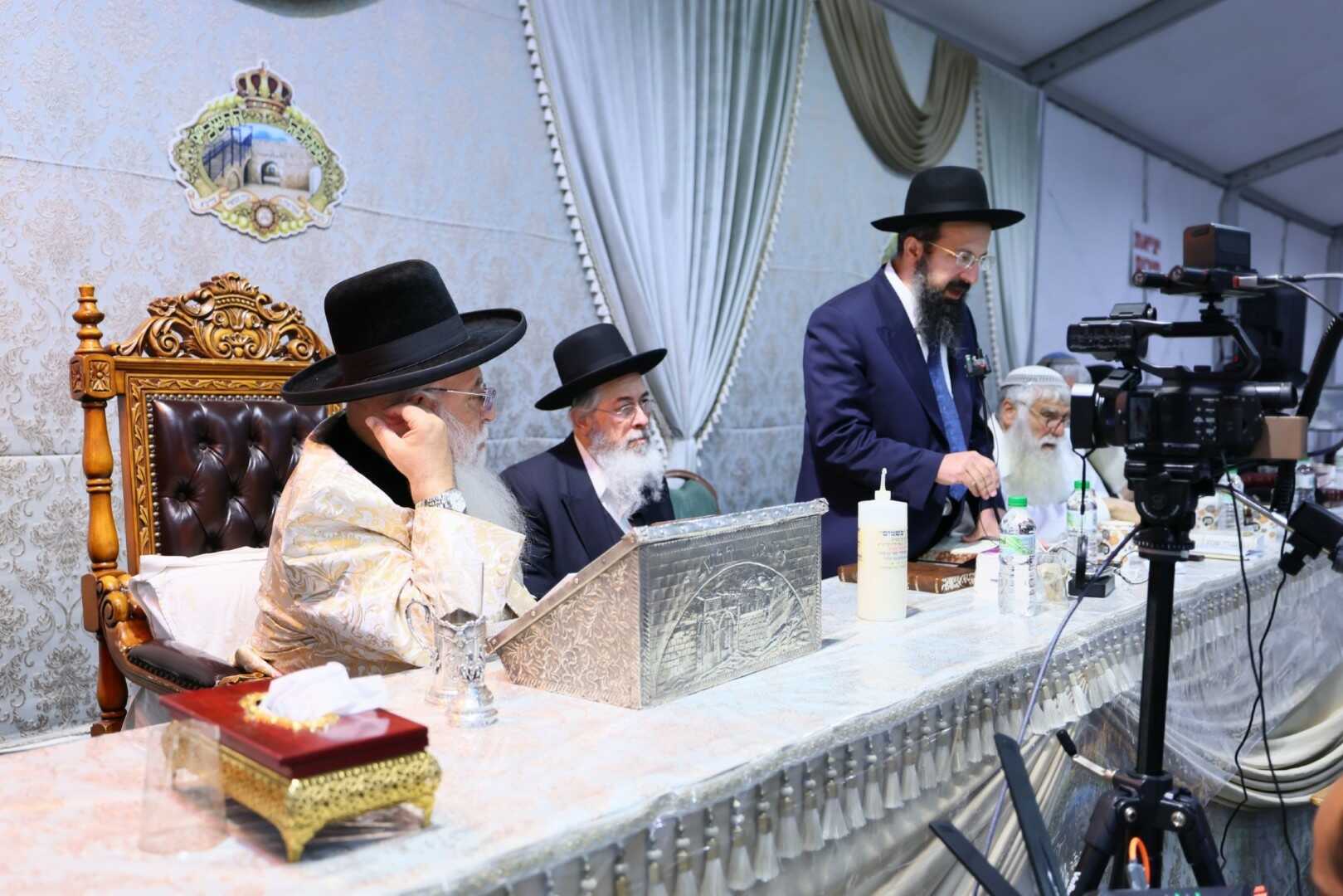 גלריית מירון 19